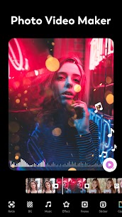 FotoPlay 1
