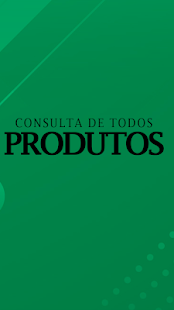 Concu00f3rdia Supermercado 4.09.20 APK screenshots 3