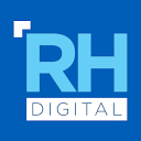 Загрузка приложения RH DIGITAL - REDE D'OR SÃO LUIZ Установить Последняя APK загрузчик