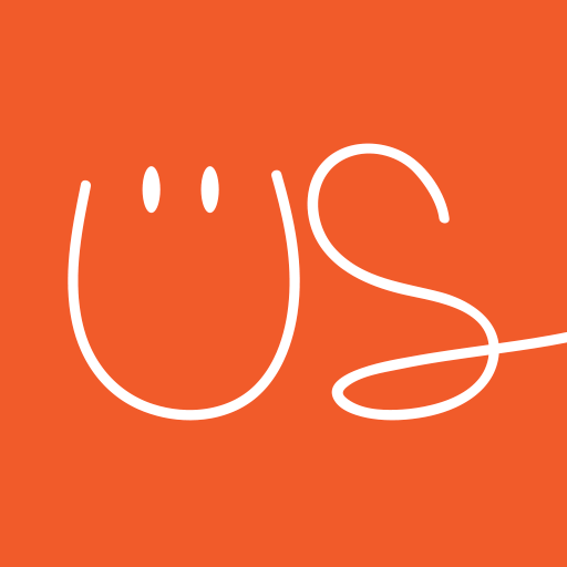 Universuzano logo