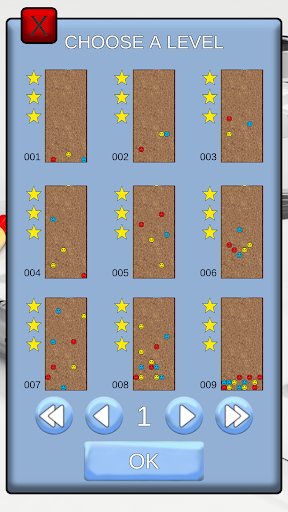 Dr Sneja Screen 3