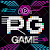 INSO PG Game Solfware