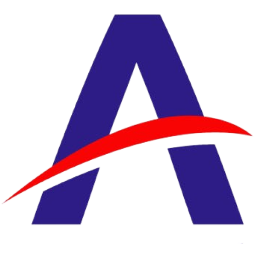 Acsan logo