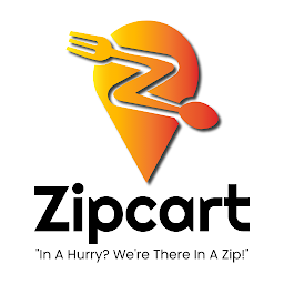 Icon image Zipcart Restaurant