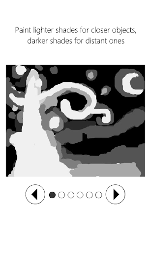 Gif 3D Wiggle Screen 2