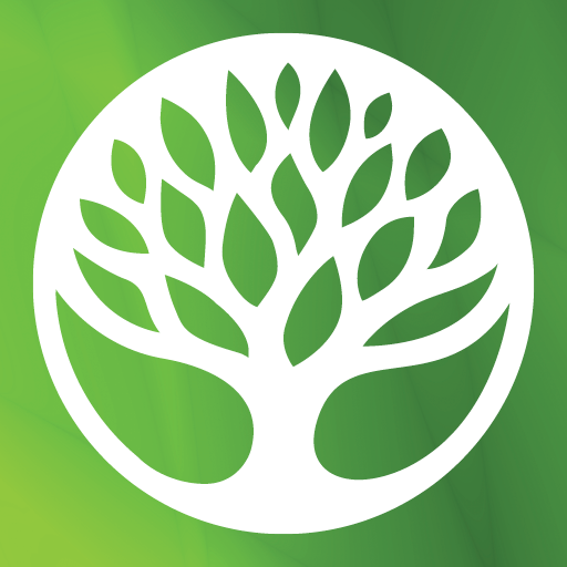 Buckeye Community Bank Mobile logo