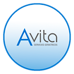 Cover Image of 下载 Avita Servicios Geriátricos  APK