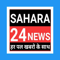 Sahara 24 News
