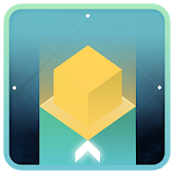 AWA - 3D magic Puzzle icon