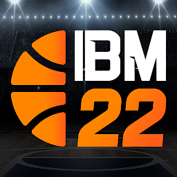 iBasketball Manager 22 Mod Apk