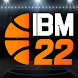 iBasketball Manager 22 - Androidアプリ