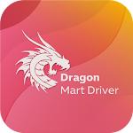 Cover Image of 下载 Dragon Mart Drivers 2.8.6 APK