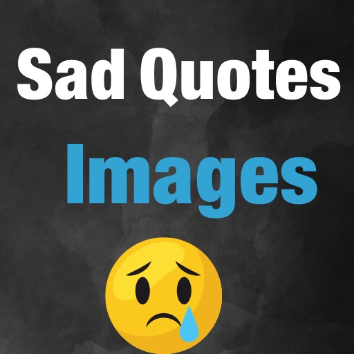 Sad Quotes Images