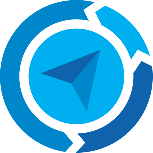 ALTComp logo