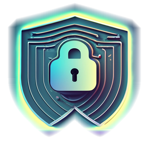 Fast Secure VPN Pro logo