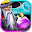 Potion Blast Mania Download on Windows