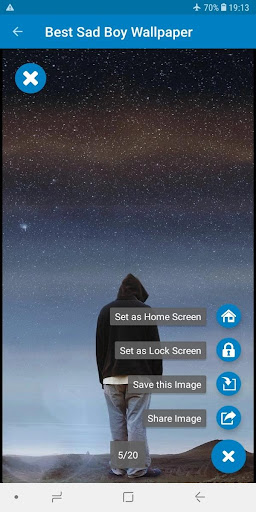 Sad Boy Wallpaper Full HD - Apps on Google Play