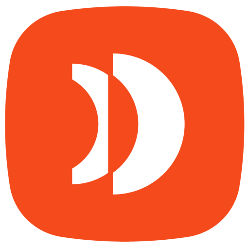 Digiassetindo logo