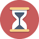 浮動計時器 - Androidアプリ