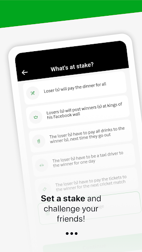 Fantasy Way Screenshot 3 - AppWisp.com