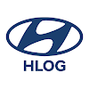 H-LOG icon