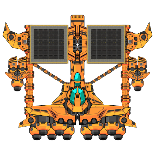 Astro Traveler logo
