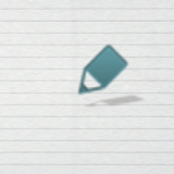 Top Notepad Notes icon