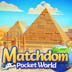 Matchdom: Pocket World