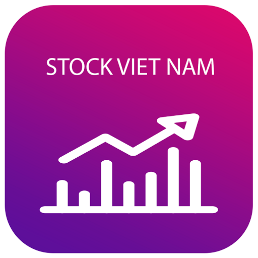 Stock VN Chứng khoán Việt Nam