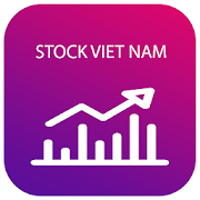 Stock VN - Chứng khoán Việt Nam