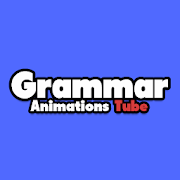 Grammar Animations Tube