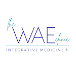 Cover Image of ダウンロード The WAE Clinic  APK