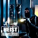 Crime Thief Sneak City Robbery - Androidアプリ