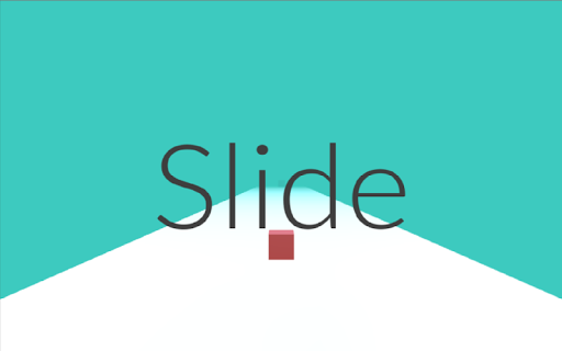 Slide Screen 3