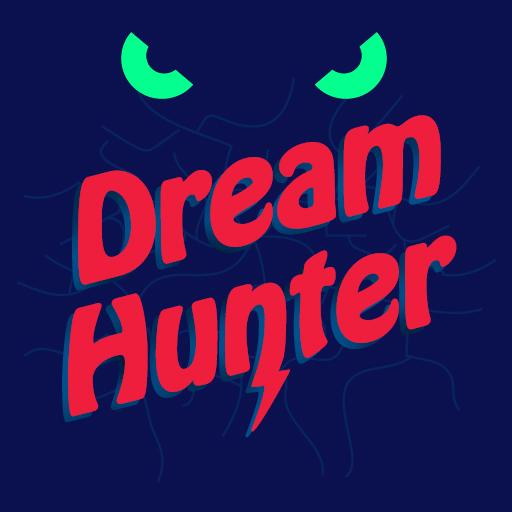 Dream Hunter - dream statistics Tải xuống trên Windows