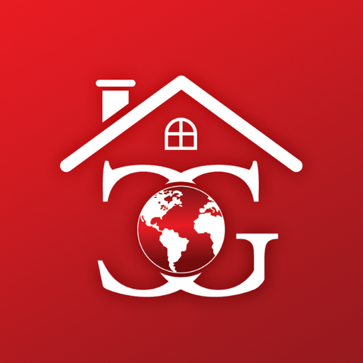 Homes for Sale in Atlanta ดาวน์โหลดบน Windows