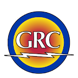 GRC Annual Meeting & GeoExpo+ icon