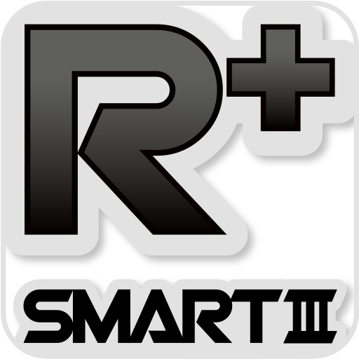 Descargar R+SmartⅢ (ROBOTIS) para PC Windows 7, 8, 10, 11