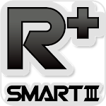 R+SmartⅢ (ROBOTIS) Apk