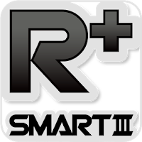 R+SmartⅢ (ROBOTIS)