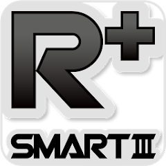 R SmartⅢ (ROBOTIS)