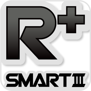 R+SmartⅢ (ROBOTIS) apk