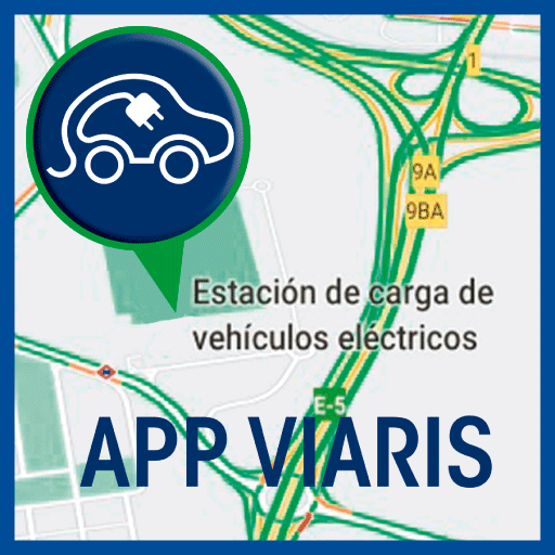 Recarga ORBIS - Gestión de pun logo