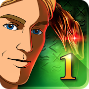 Top 49 Adventure Apps Like Broken Sword 5: Episode 1 - Best Alternatives