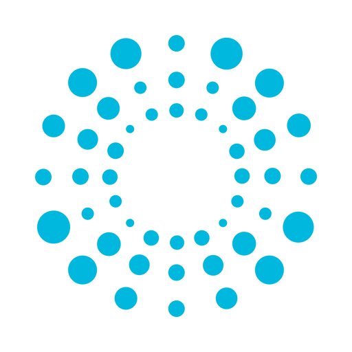 Play Ode logo