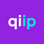 Cover Image of Download qiip: resuelve tus deudas  APK