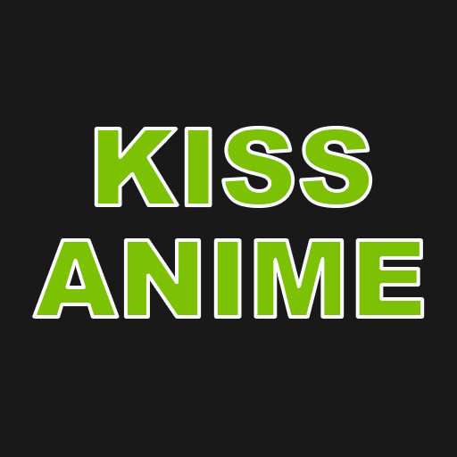 Download Kiss anime : watch anime App Free on PC (Emulator) - LDPlayer