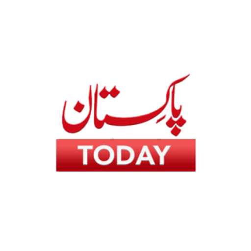 Pakistan Today