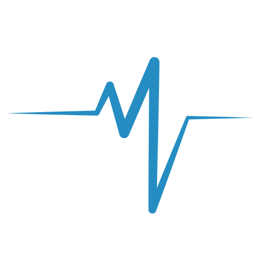 Dhyana Yoga + Wellness logo