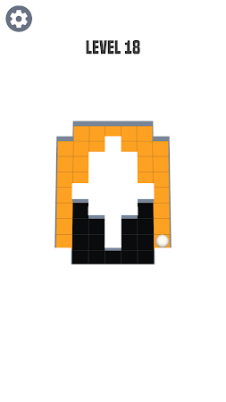 Game screenshot Maze 3D: Maze Game mod apk